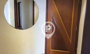 Imagem 5: Apartamento com 3 dormitórios, 167 m² - venda por R$ 1.250.000,00 ou aluguel por R$ 6.700