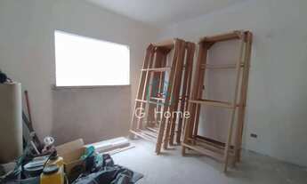 Imagem 5: Casa à venda, 62 m² por R$ 318.000,00 - Jardim Pequena Londres - Londrina/PR