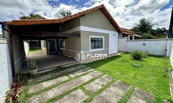 Imagem: Casa com 3 Quartos à venda, 134 m² por