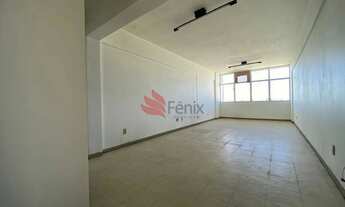 Imagem: SALA LIBERDADE NOVO HAMBURGO