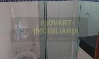 Imagem 2: KCOD 1259 Apartamento com 2 Quartos à Venda Oportunidade Porto da Aldeia