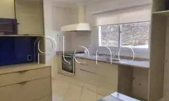 Imagem 4: Sobrado à venda e para alugar em Campinas, Loteamento Alphaville Campinas, com 4 suítes, c