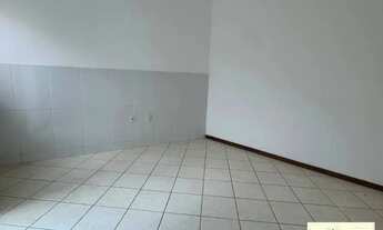 Imagem 2: Apartamento para locação no AVENIDA ANTÔNIO CARLOS MAGALHÃES , MALHADO , Ilhéus, BA