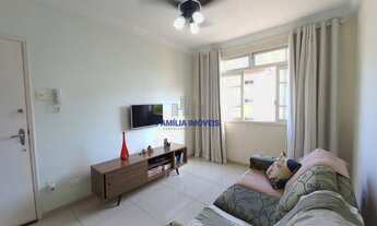 Imagem: Apartamento á venda 2 quartos 1 vaga no