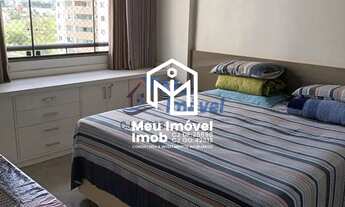 Imagem 7: Apartamento em Brasília