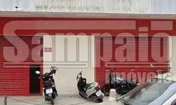 Imagem: Recreio dos Bandeirantes