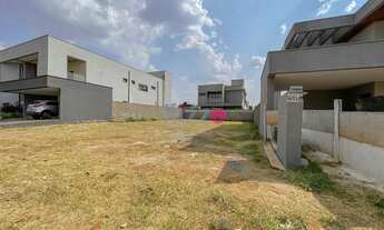 Imagem 6: Lote 14 Qd 22 Portal do Sol Green