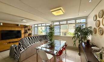 Imagem 2: Apartamento 3 quartos Anchieta