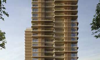 Imagem 3: Centro Apartamento com 2 dormitórios