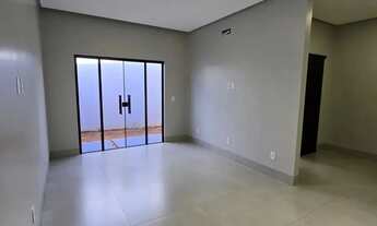 Imagem 5: Vende-se Casa na quadra 507 sul em Palmas - To