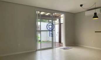 Imagem 5: Casa em condomínio com 2 dormitórios no Morro das Pedras