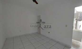 Imagem 6: Oportunidade - Casa Edícula - Jardim Ismênia - 1 Dormitório - 50m²