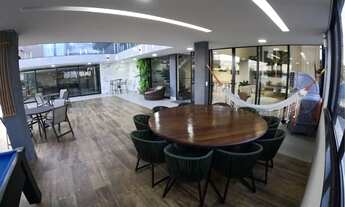 Imagem 6: Corumba IV disponível pra venda