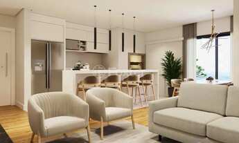 Imagem 2: Apartamento à venda Rua Pôrto Alegre, Centro - Nova Petrópolis