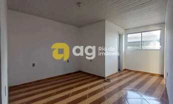 Imagem 2: Apartamento : Padrão / Residencial / Bento Ribeiro