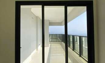 Imagem 4: Apartamento Alto Padrão - Itapema - SC