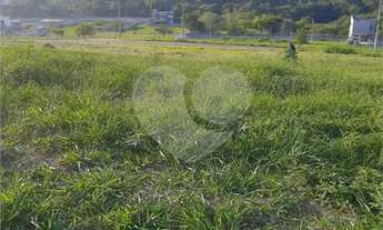 Imagem 2: Loteamento à venda em Cézar De Souza - SP