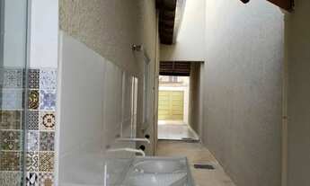 Imagem 2: Casa pronta para Morar na Região que mais cresce em Goiânia