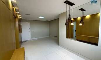 Imagem 4: Apartamento de 3 quartos com Elevador