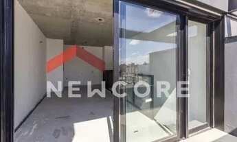 Imagem 13: Apartamento em Rua José de Alencar - Menino Deus - Porto Alegre/RS