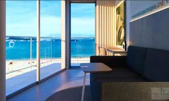 Imagem 5: Oportunidade de Investimento com Alto Potencial de Rentabilidade