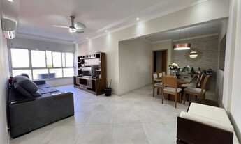 Imagem: Apartamento em Campo Grande, Apartamento