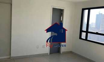 Imagem 5: Sala à venda, 40 m² por R$ 295.000,00 - Lapa - São Paulo/SP