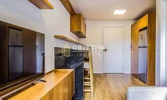 Imagem 3: Para locação, Boa Vista, Porto Alegre, RS