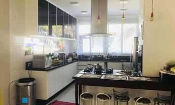 Imagem 7: Chácara com 4 dormitórios à venda, 5700 m² por R$ 1.800.000,00 - Parque Agrinco - Guararem