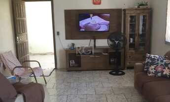 Imagem 4: Casa no bairro Lami - 2 dormitórios