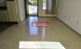 Imagem 2: Casa - Florianópolis SC