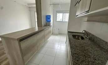 Imagem 5: Apartamento para alugar em Barueri, Tamboré, com 2 quartos, com 61 m², Condomínio Win