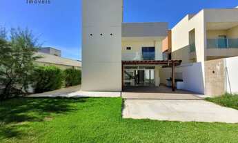 Imagem 6: Casa com 4 dormitórios à venda por R$ 1.150.000,00 - Aeroporto - Juazeiro do Norte/CE