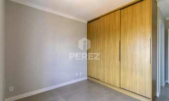 Imagem 7: Apartamento Novo Edifício Plaza Jardins no Bairro São Francisco