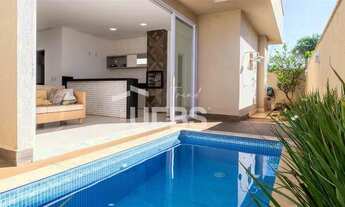 Imagem 3: Oportunidade no Portal do Sol Green Preço Abaixo do Mercado! Casa Completa no Portal do S