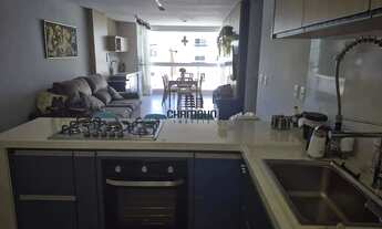 Imagem 7: Apartamento de 3 quartos a venda na Praia do Morro