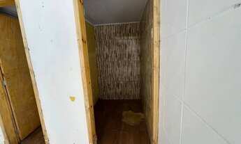 Imagem 7: Casa Comercial Bairro Menino Deus