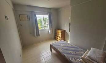 Imagem 7: APARTAMENTO À VENDA NO DESTACADO - ED. PRAIAS DO ATLÂNTICO CÓD.2922