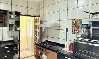 Imagem 5: Casa condomínio para venda no Gênova