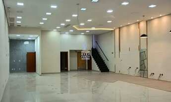 Imagem 5: Prédio comercial para locação na Vila Maria