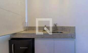 Imagem 7: Apartamento à Venda - Castelo, 3 Quartos, 126 m2