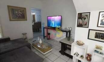 Imagem 2: Alugo Apartamento com 2/4