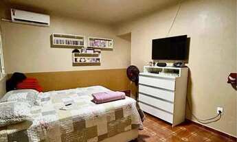 Imagem 2: Vendo casa no Japiim 1 Prox a Caixa Econômica