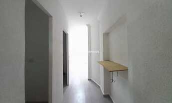 Imagem 4: Salão - / Comercial / Centro