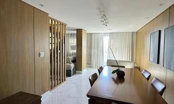 Imagem 4: Cobertura Duplex em Parque Tamandaré - Campos dos Goytacazes