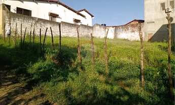 Imagem 7: LOTE PARA VENDA NAS PROXIMIDADES DO NORTH SHOPPING -NATAL