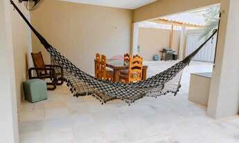 Imagem 3: Casa Gigante no Icaraí 7 Suítes, Super Bem Localizada!