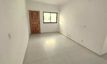 Imagem 4: Casa PALHOÇA - SC