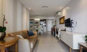 Imagem 3: Apartamento à venda com 3 dormitórios, Itacorubi, Florianópolis, SC