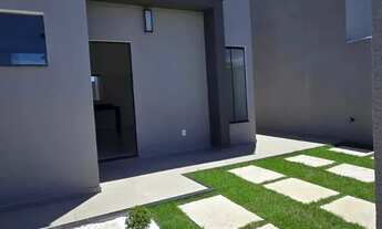 Imagem 3: VENDO Casa em Piranema, Itaguaí-RJ